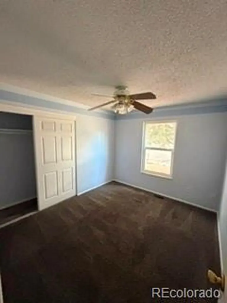 9748 Clayton Circle Denver CO 80229