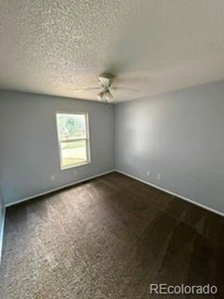 9748 Clayton Circle Denver CO 80229