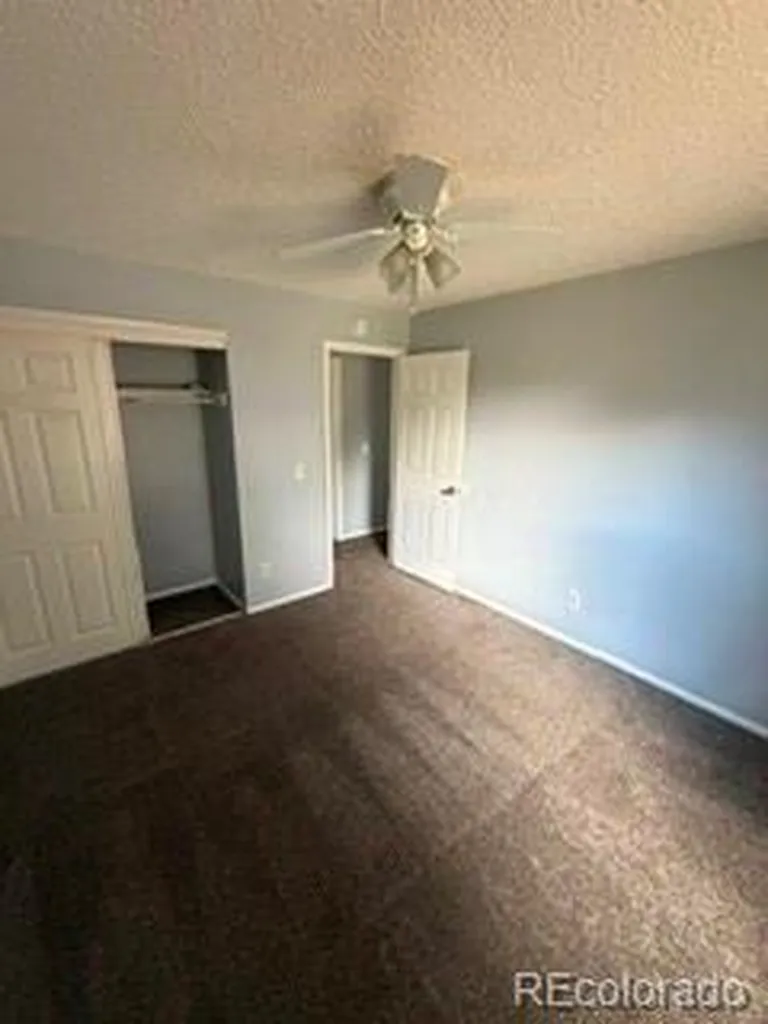 9748 Clayton Circle Denver CO 80229