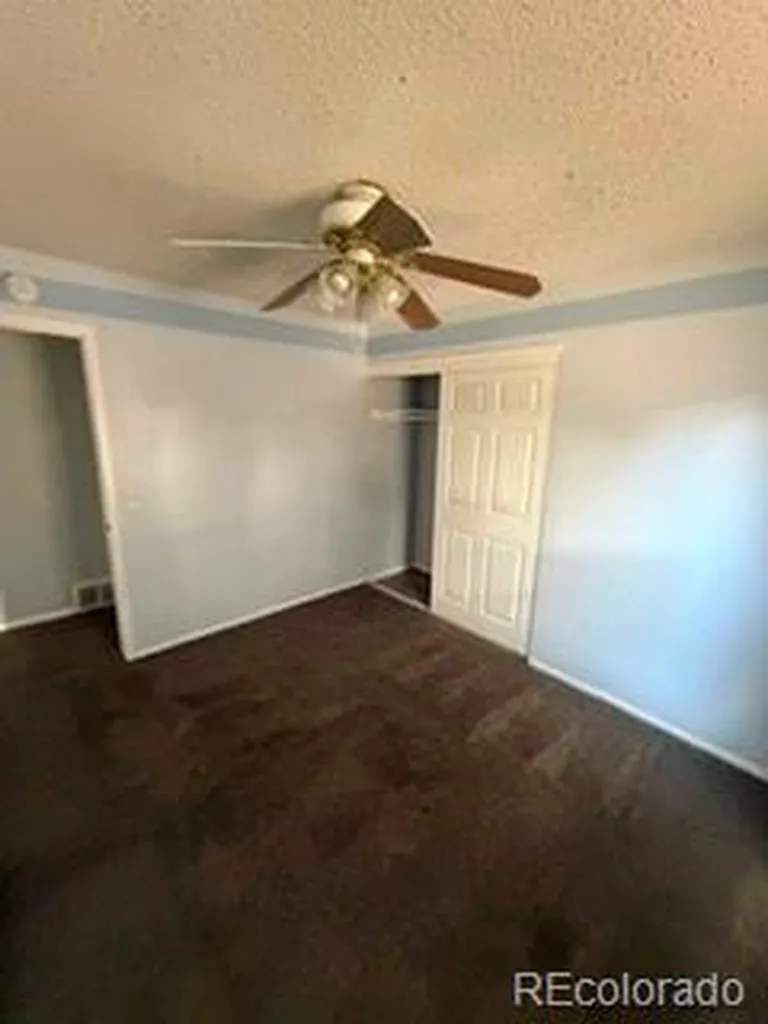 9748 Clayton Circle Denver CO 80229
