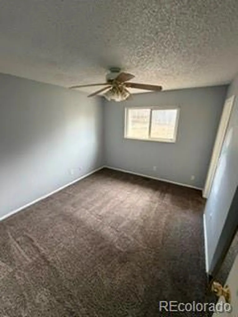 9748 Clayton Circle Denver CO 80229