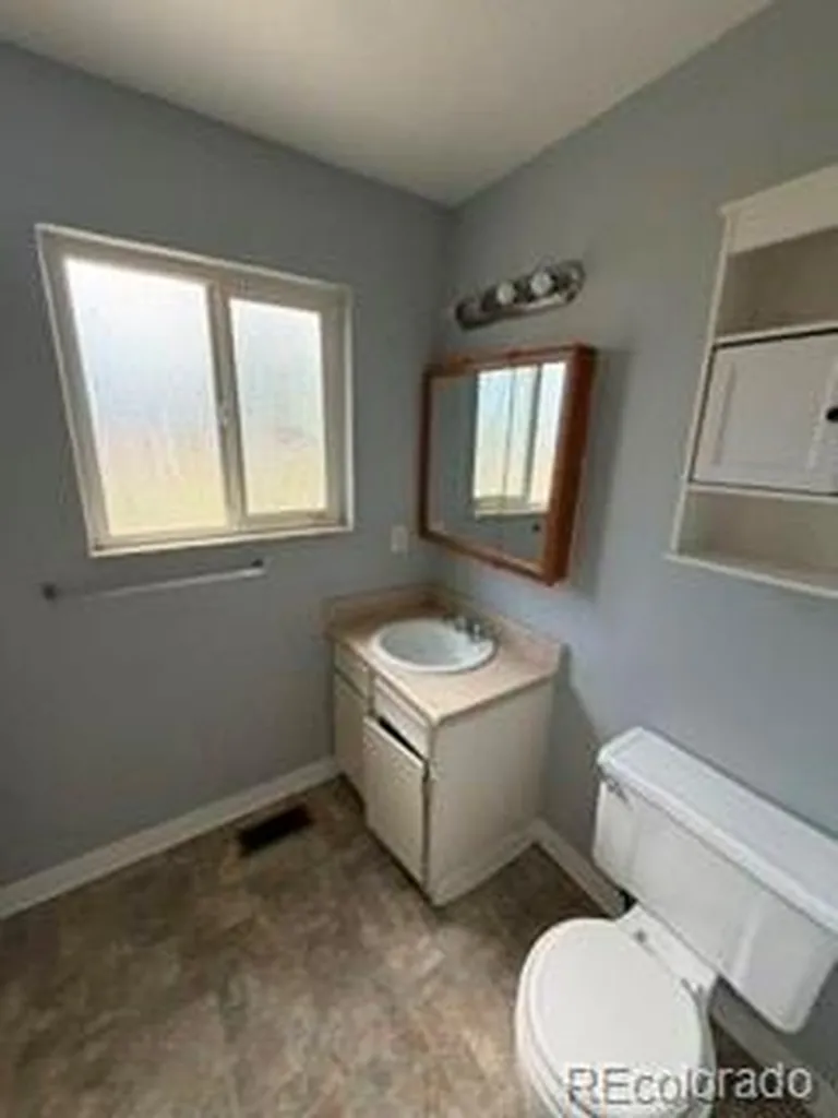 9748 Clayton Circle Denver CO 80229