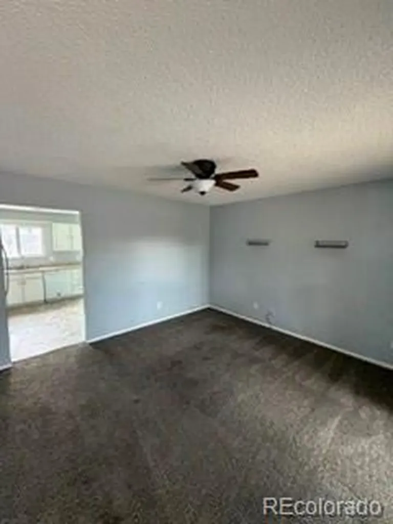 9748 Clayton Circle Denver CO 80229