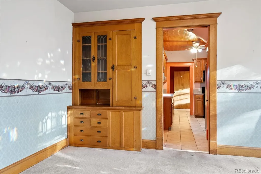 303 S 3rd Street Sterling CO 80751