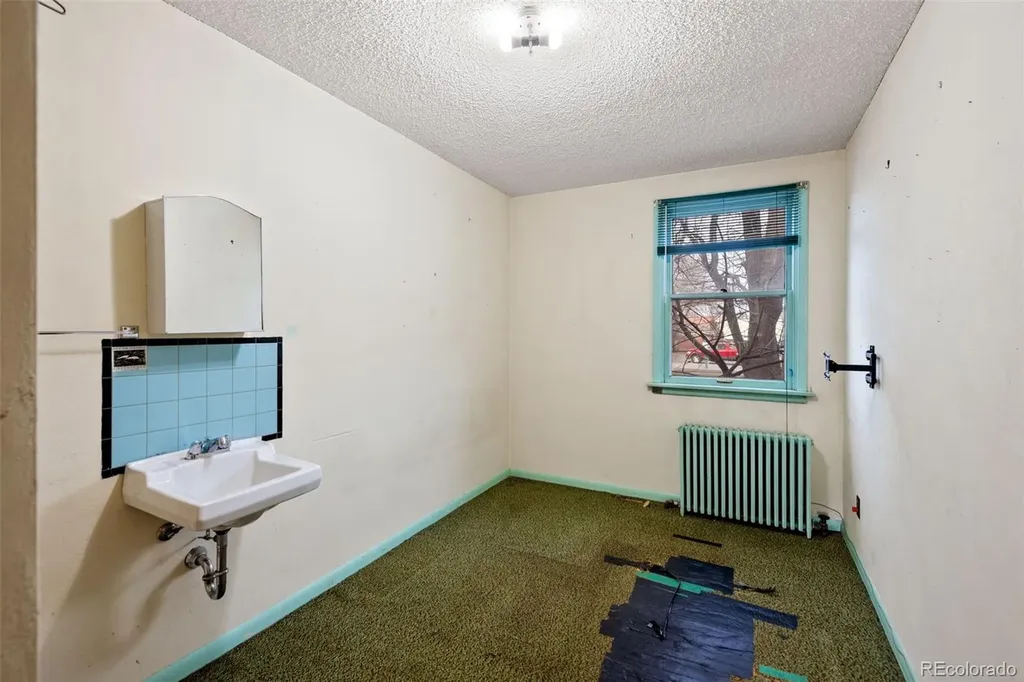 303 S 3rd Street Sterling CO 80751