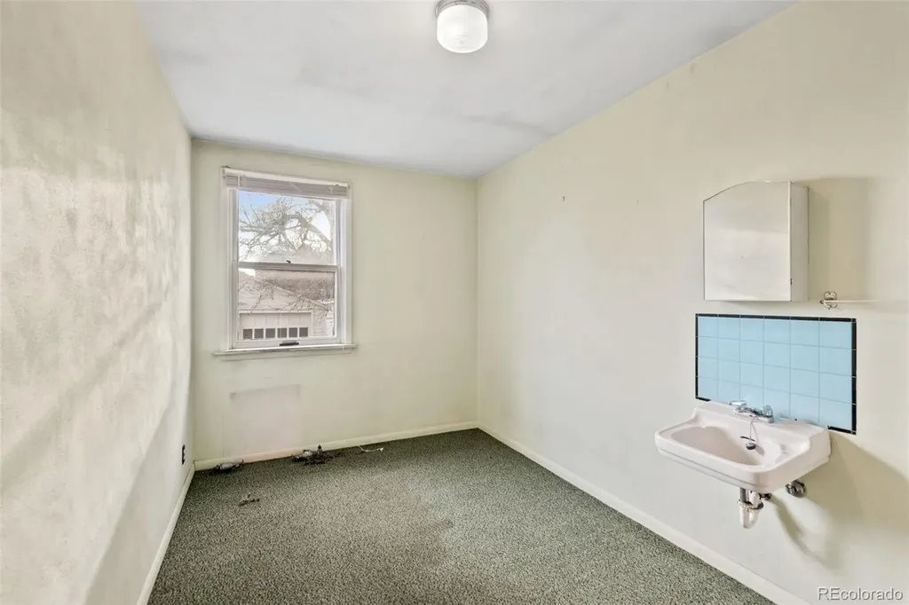 303 S 3rd Street Sterling CO 80751