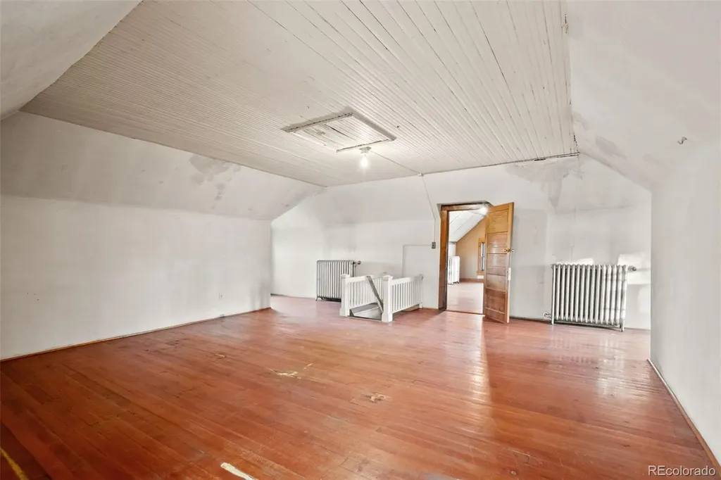 303 S 3rd Street Sterling CO 80751