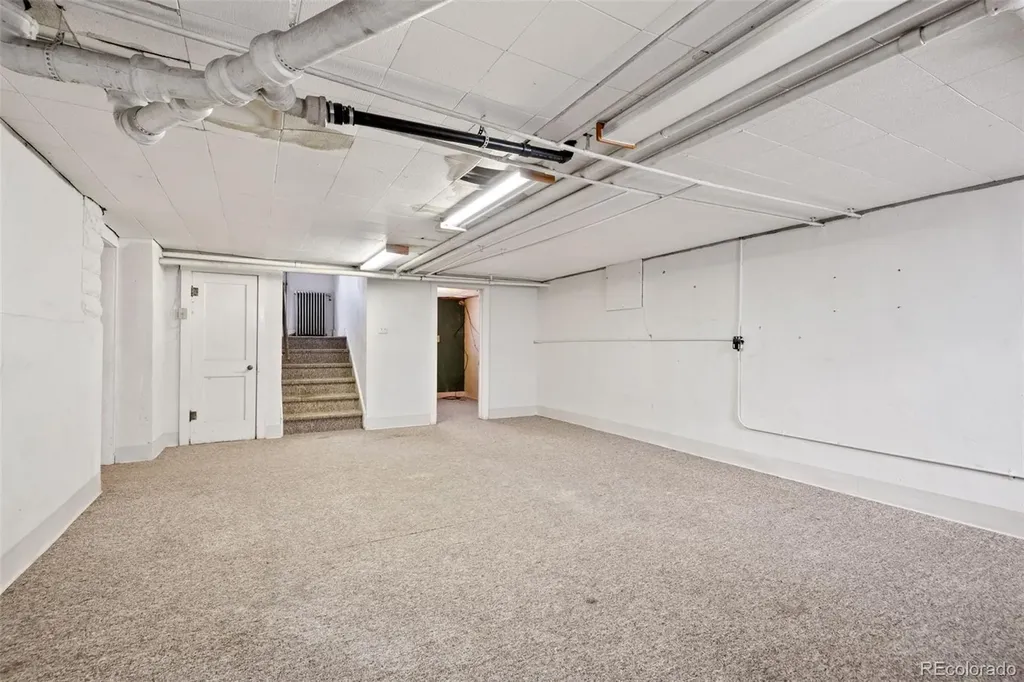 303 S 3rd Street Sterling CO 80751
