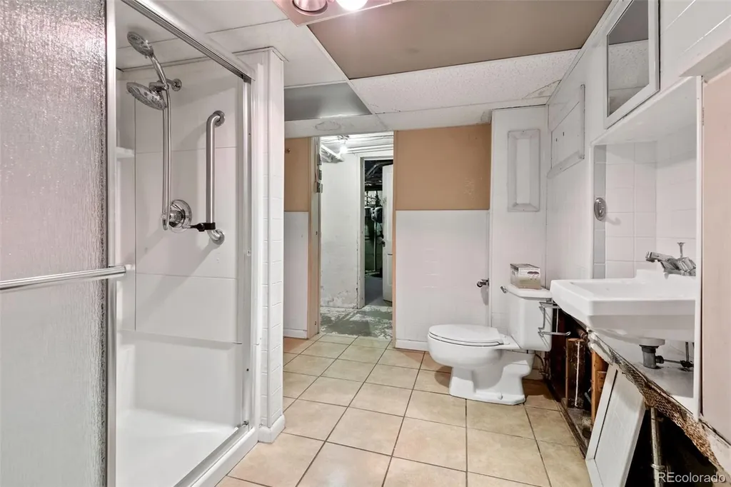 303 S 3rd Street Sterling CO 80751