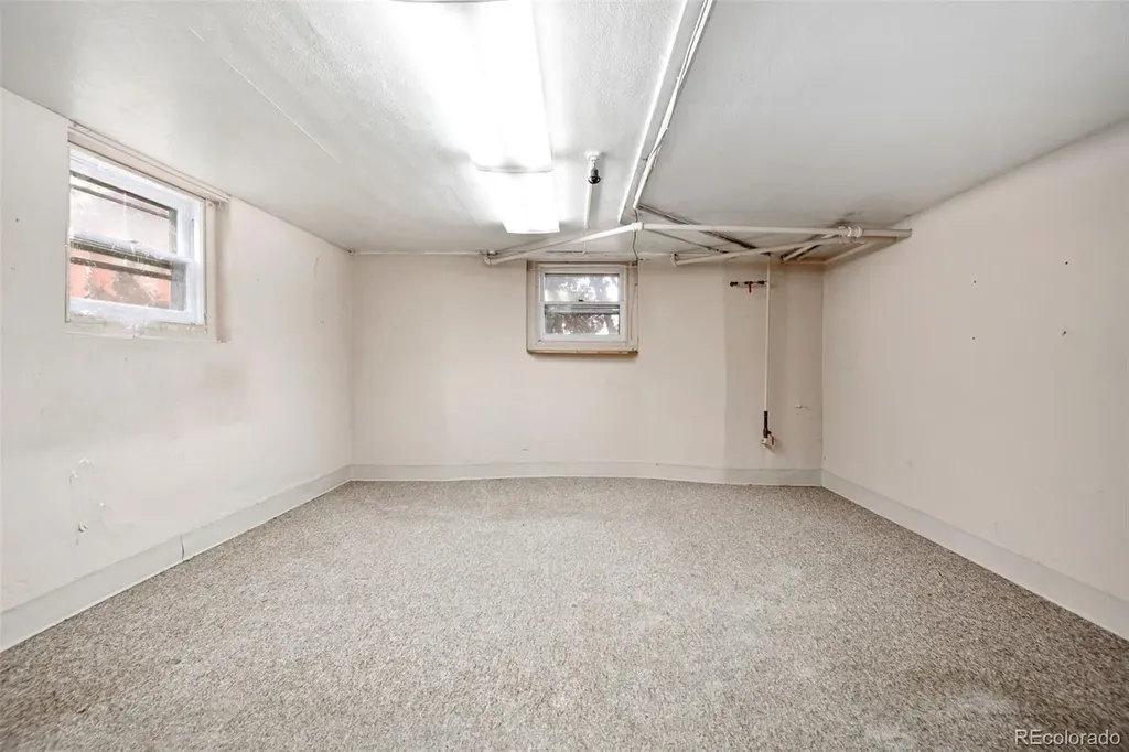 303 S 3rd Street Sterling CO 80751
