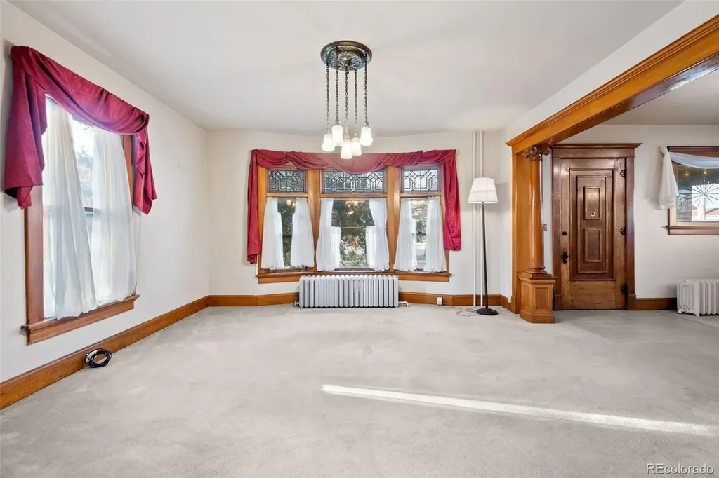303 S 3rd Street Sterling CO 80751