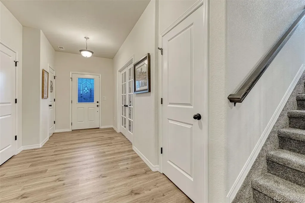 8268 Sophia Lane Peyton CO 80831