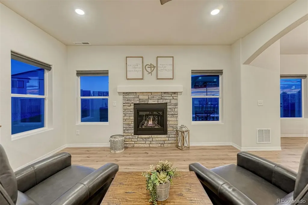 8268 Sophia Lane Peyton CO 80831