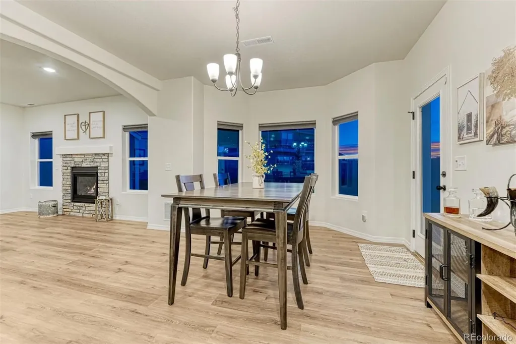 8268 Sophia Lane Peyton CO 80831