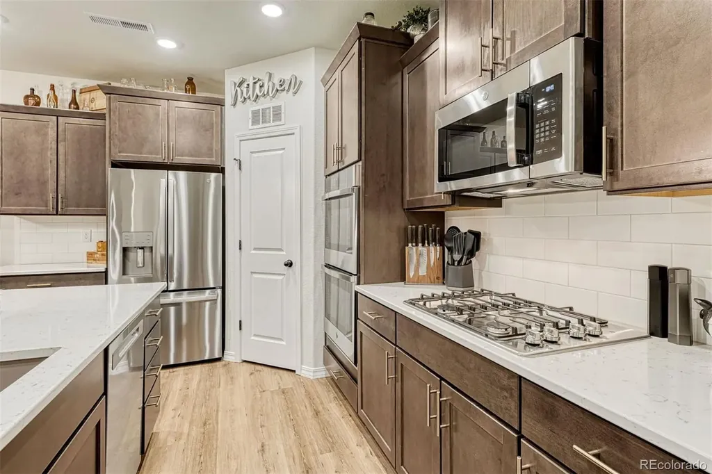 8268 Sophia Lane Peyton CO 80831