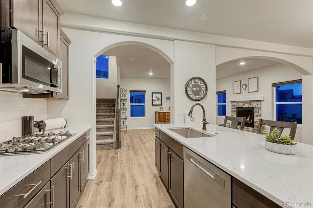 8268 Sophia Lane Peyton CO 80831