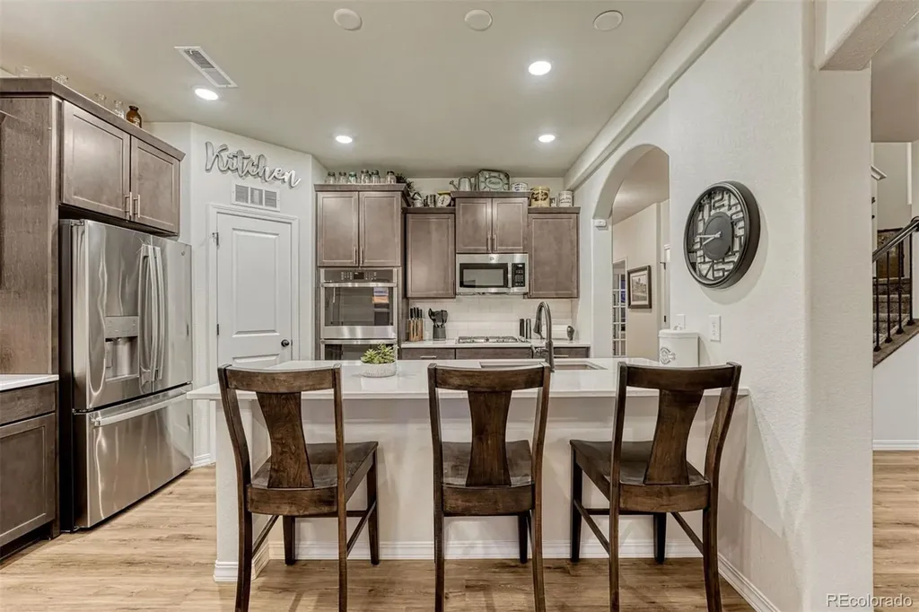 8268 Sophia Lane Peyton CO 80831