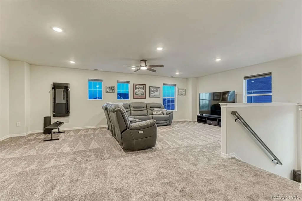 8268 Sophia Lane Peyton CO 80831