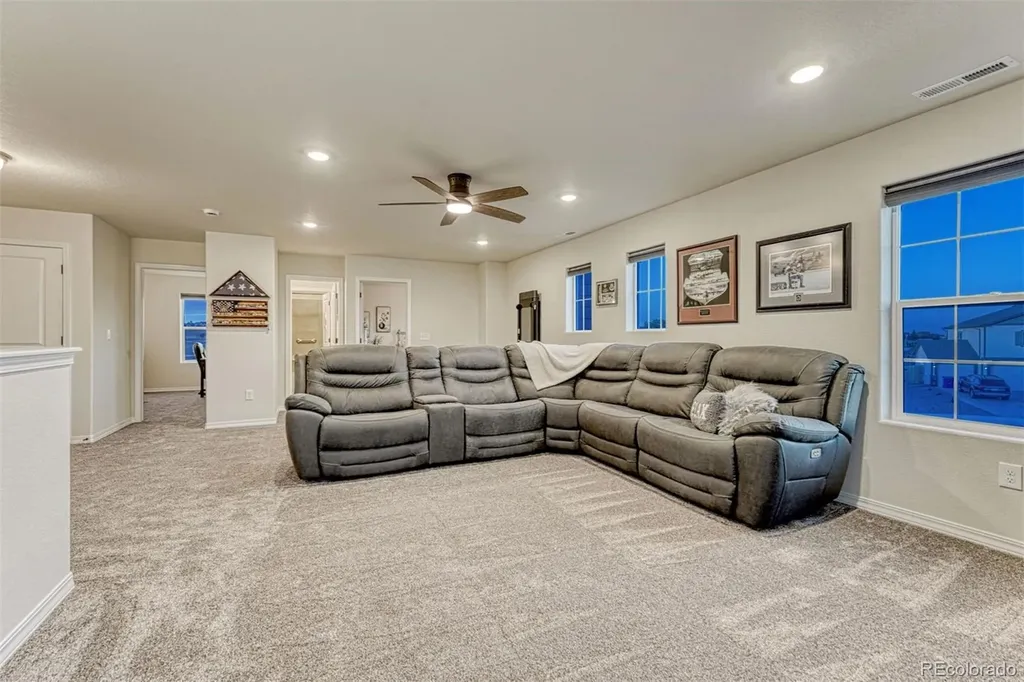 8268 Sophia Lane Peyton CO 80831