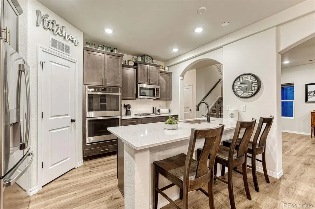 8268 Sophia Lane Peyton CO 80831