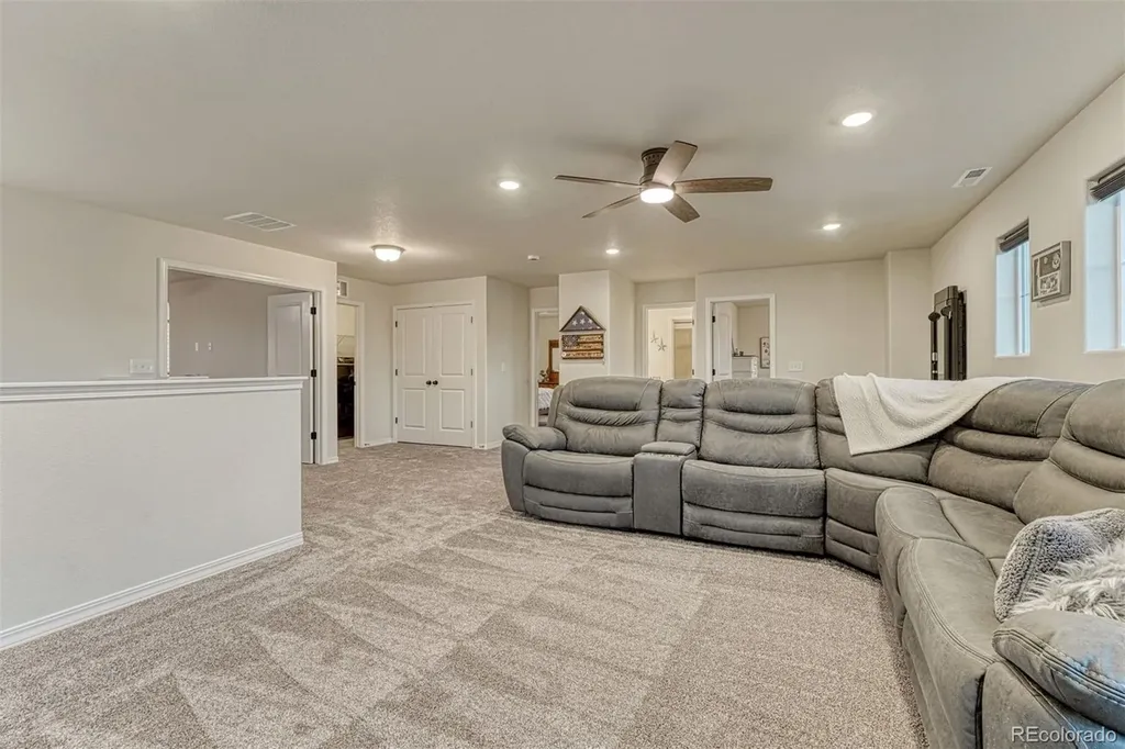 8268 Sophia Lane Peyton CO 80831