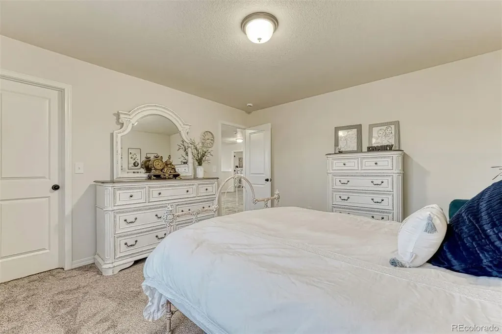 8268 Sophia Lane Peyton CO 80831