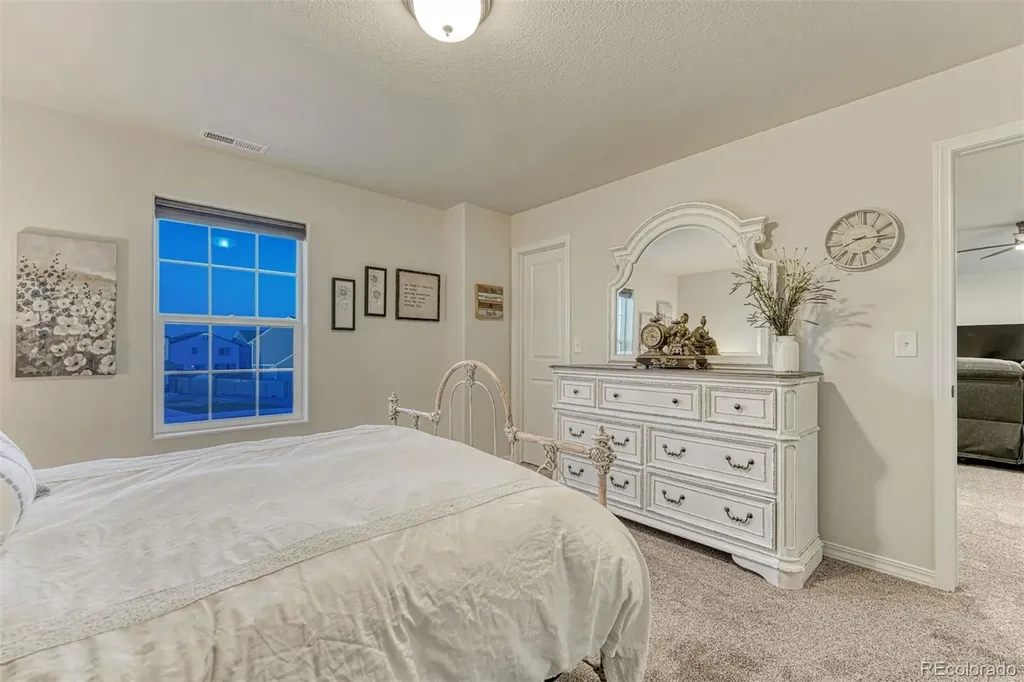 8268 Sophia Lane Peyton CO 80831