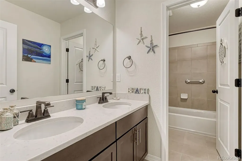 8268 Sophia Lane Peyton CO 80831