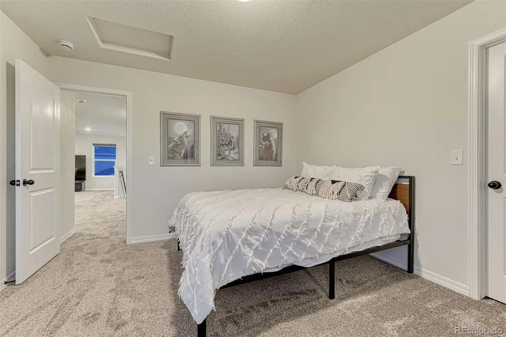 8268 Sophia Lane Peyton CO 80831