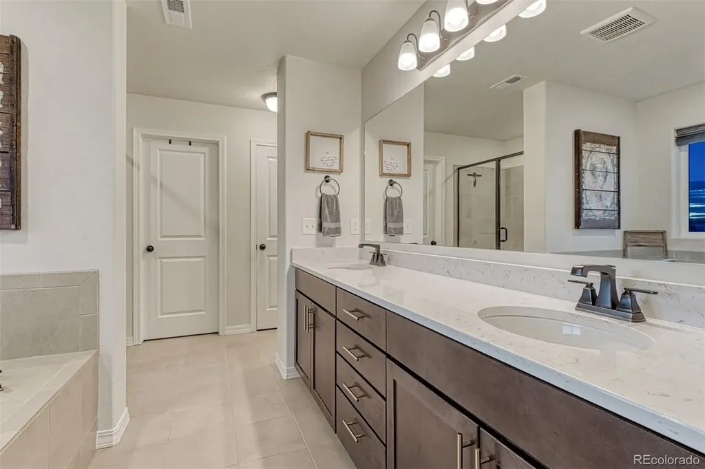 8268 Sophia Lane Peyton CO 80831