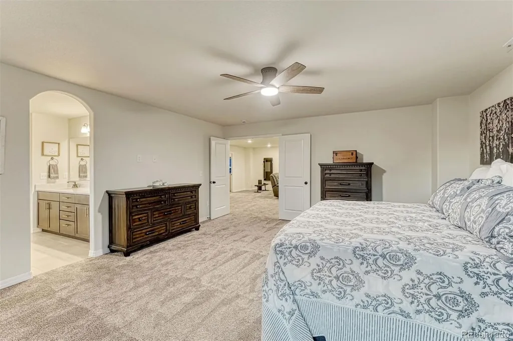8268 Sophia Lane Peyton CO 80831