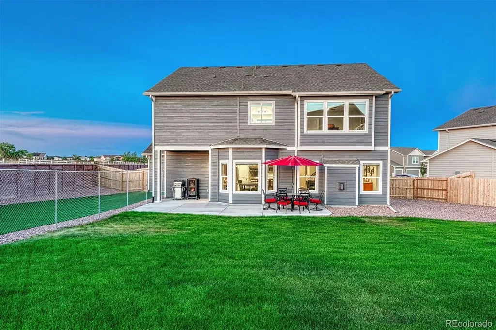 8268 Sophia Lane Peyton CO 80831