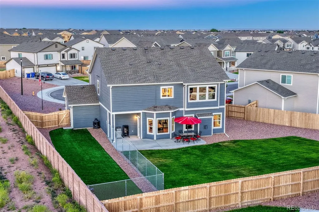 8268 Sophia Lane Peyton CO 80831