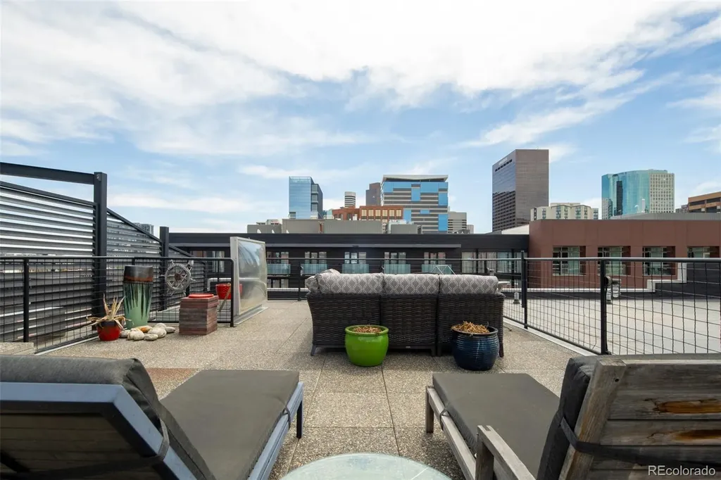 1863 Wazee Street Denver CO 80202