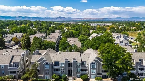 5745 W Atlantic Place Lakewood CO 80227