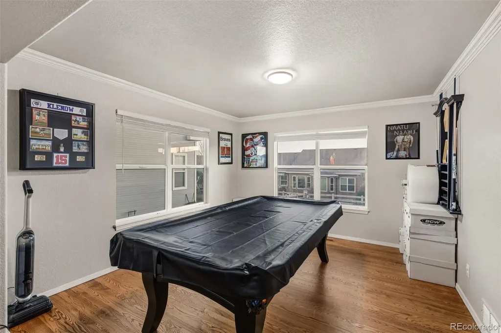 8856 Country Creek Trail Colorado Springs CO 80924