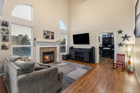 8856 Country Creek Trail Colorado Springs CO 80924