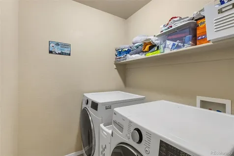 8856 Country Creek Trail Colorado Springs CO 80924