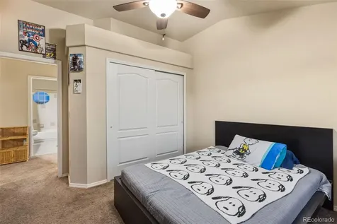 8856 Country Creek Trail Colorado Springs CO 80924