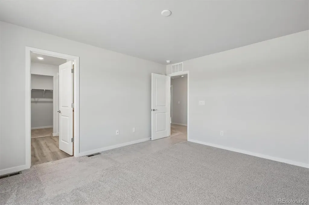 9394 Danube Street Commerce City CO 80022