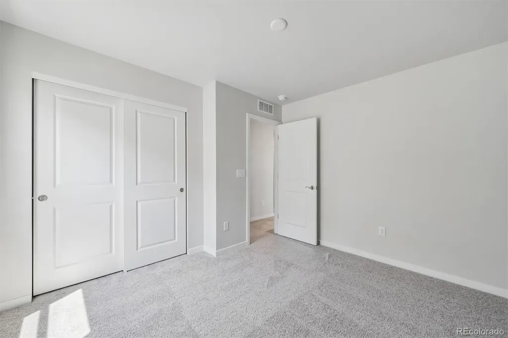 9394 Danube Street Commerce City CO 80022