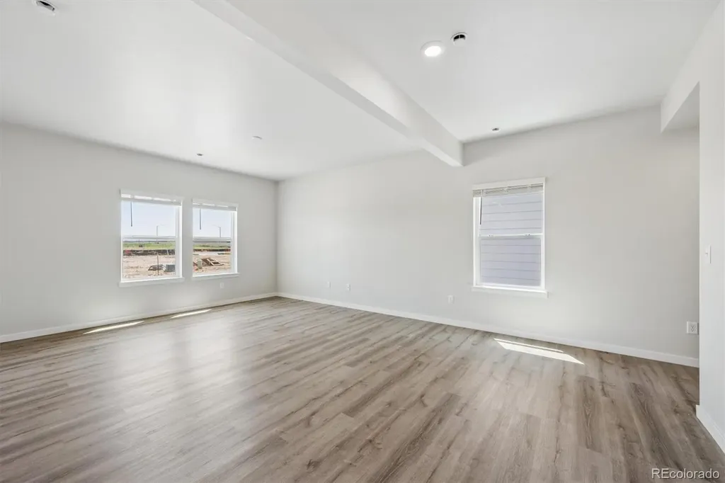 9394 Danube Street Commerce City CO 80022