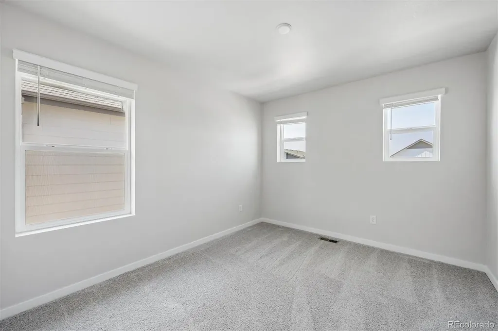 9394 Danube Street Commerce City CO 80022
