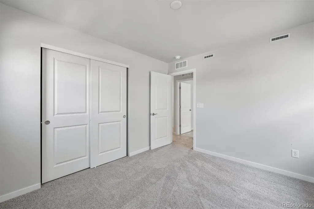 9394 Danube Street Commerce City CO 80022