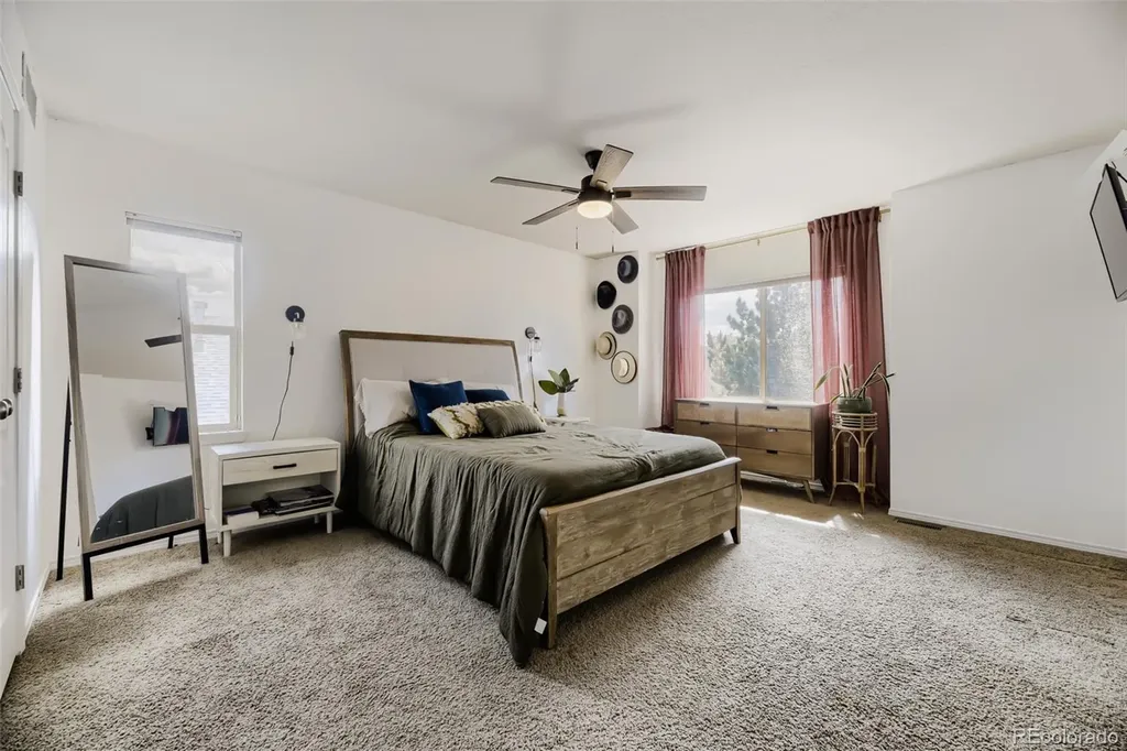 12175 Kalispell Street Commerce City CO 80603