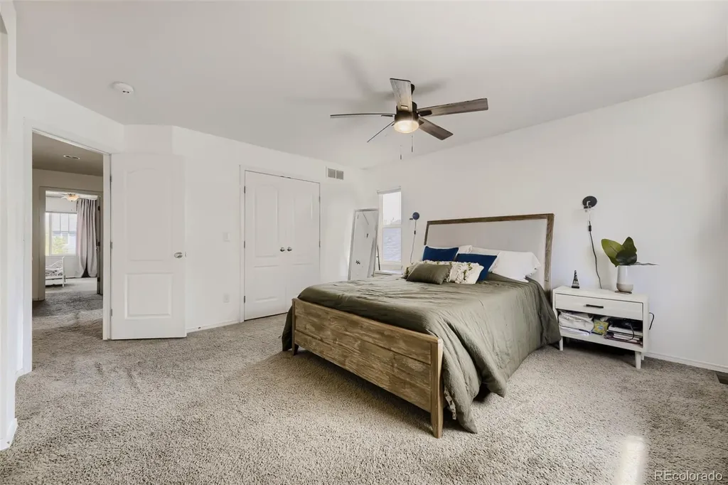 12175 Kalispell Street Commerce City CO 80603