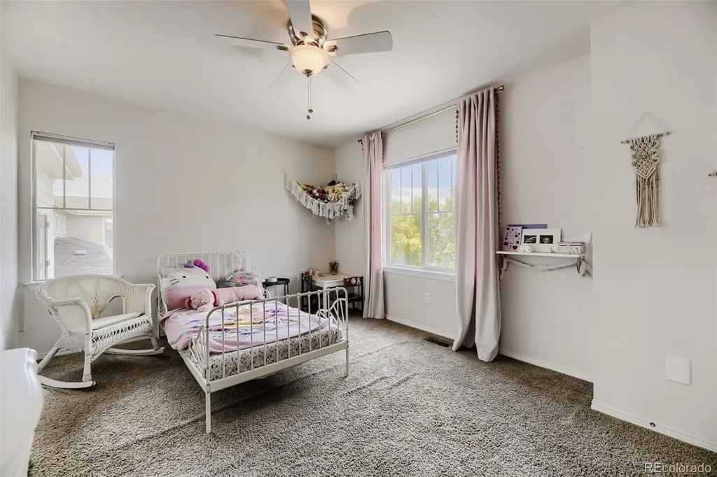 12175 Kalispell Street Commerce City CO 80603