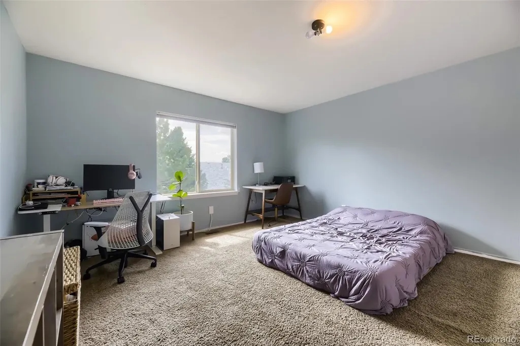 12175 Kalispell Street Commerce City CO 80603