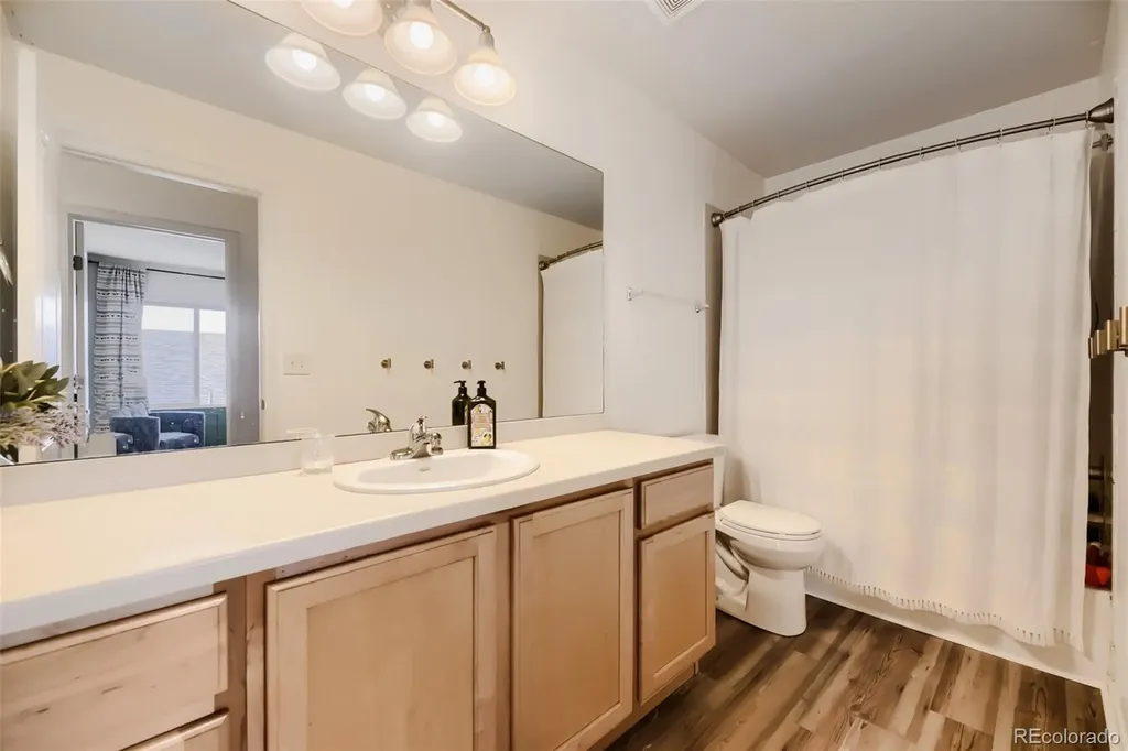 12175 Kalispell Street Commerce City CO 80603
