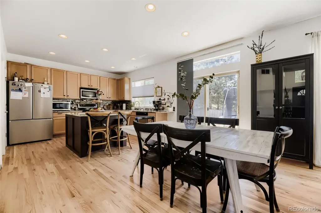 12175 Kalispell Street Commerce City CO 80603